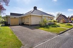 Bakkerskamp 18-03.jpg